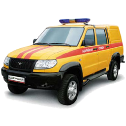 Служба вскрытия замков в Малоярославце