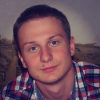 Отзыв от клиента  из Малоярославца