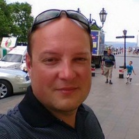 Отзыв от клиента  из Малоярославца