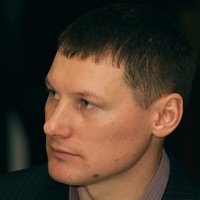 Отзыв от клиента  из Малоярославца