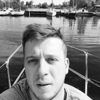 Отзыв от клиента  из Малоярославца