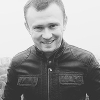 Отзыв от клиента  из Малоярославца