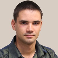 Отзыв от клиента  из Малоярославца