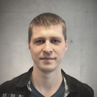 Отзыв от клиента  из Малоярославца