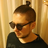 Отзыв от клиента  из Малоярославца