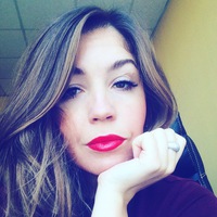 Отзыв от клиента Серафима из Малоярославца