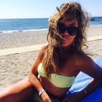 Отзыв от клиента Каролина из Малоярославца