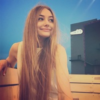 Отзыв от клиента Ольга из Малоярославца