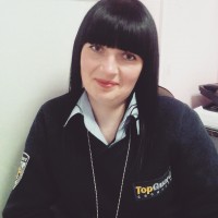 Отзыв от клиента Кира из Малоярославца