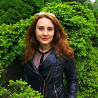 Отзыв от клиента Наталья из Малоярославца