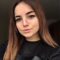 Отзыв от клиента Нина из Малоярославца