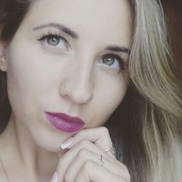 Отзыв от клиента Анастасия из Малоярославца