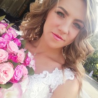 Отзыв от клиента Жанна из Малоярославца