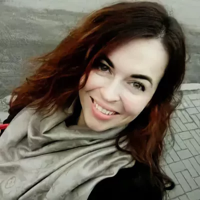 Отзыв от клиента Елена из Малоярославца